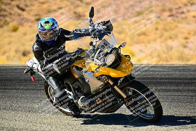 media/Nov-08-2024-Total Control (Fri) [[7e3f4e5a67]]/Group 2/Session 3-1135AM/